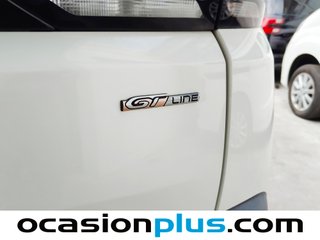 Peugeot 5008 1.5 BlueHDi S&S GT Line 96 kW (130 CV)