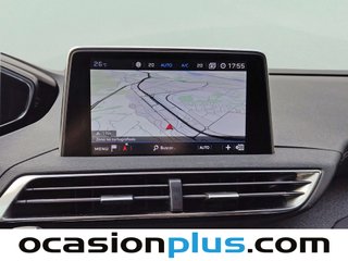 Peugeot 5008 1.5 BlueHDi S&S GT Line 96 kW (130 CV)