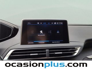 Peugeot 5008 1.5 BlueHDi S&S GT Line 96 kW (130 CV)