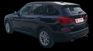 X3 - DESDE 490€/MES ¡SIN PAGAR ENTRADA