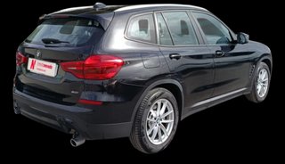 X3 - DESDE 490€/MES ¡SIN PAGAR ENTRADA