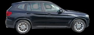 X3 - DESDE 490€/MES ¡SIN PAGAR ENTRADA