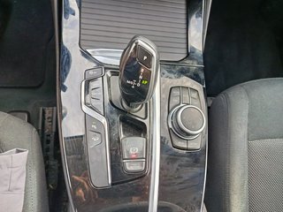 X3 - DESDE 490€/MES ¡SIN PAGAR ENTRADA