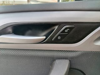 X3 - DESDE 490€/MES ¡SIN PAGAR ENTRADA