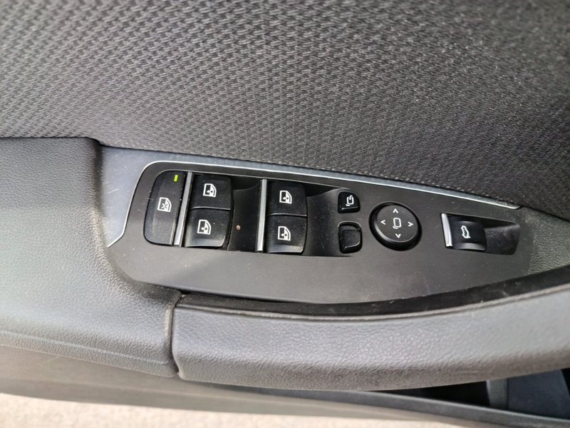 BMW X3 2021, foto 22