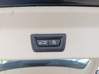 X3 - DESDE 490€/MES ¡SIN PAGAR ENTRADA