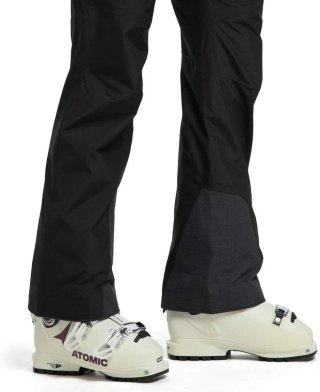 Pantalones Impermeables Haglofs v.tallas