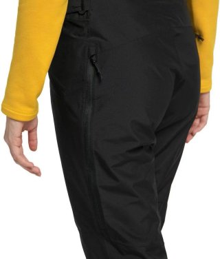 Pantalones Impermeables Haglofs v.tallas