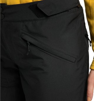 Pantalones Impermeables Haglofs v.tallas