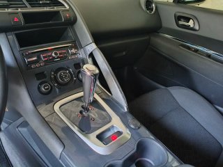Peugeot 3008 2014