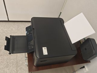 Stampante Epson Expression Home XP-4200