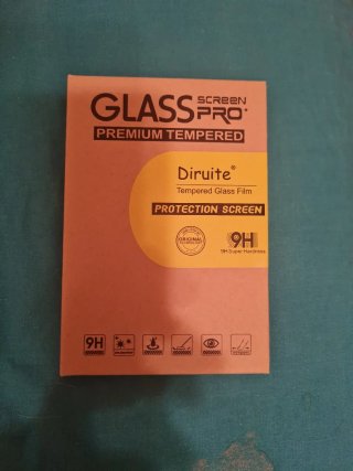 Samsung Galaxy Watch6 + Cargador Trio + Protector