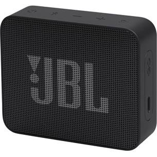 Altavoz JBL Go Essential 2 Negro