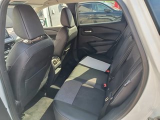 QASHQAI - DESDE 460€/MES ¡SIN PAGAR ENTRADA!