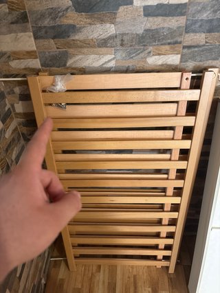 Portabebés STOKKE MyCarrier 3 en 1