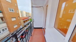 Piso en venta en Centro en Móstoles