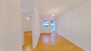 Piso en venta en Centro en Móstoles