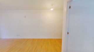 Piso en venta en Centro en Móstoles