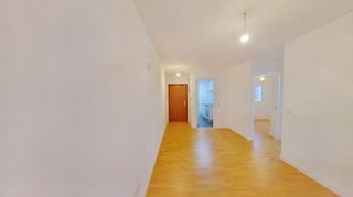 Piso en venta en Centro en Móstoles