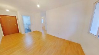 Piso en venta en Centro en Móstoles