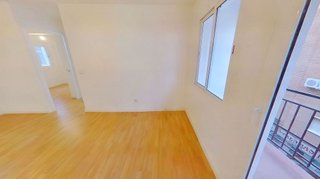 Piso en venta en Centro en Móstoles