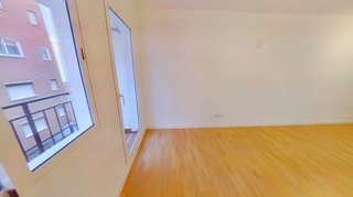 Piso en venta en Centro en Móstoles
