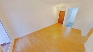 Piso en venta en Centro en Móstoles