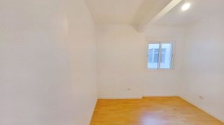 Piso en venta en Centro en Móstoles
