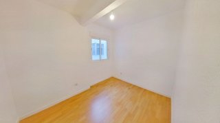 Piso en venta en Centro en Móstoles