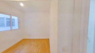 Piso en venta en Centro en Móstoles