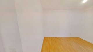 Piso en venta en Centro en Móstoles