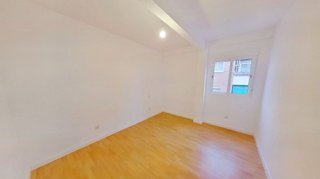 Piso en venta en Centro en Móstoles
