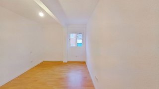 Piso en venta en Centro en Móstoles