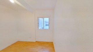 Piso en venta en Centro en Móstoles