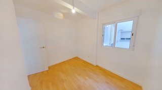 Piso en venta en Centro en Móstoles