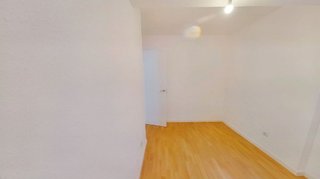 Piso en venta en Centro en Móstoles