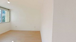 Piso en venta en Pueblo Nuevo en Madrid