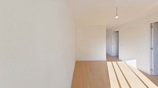 Piso en venta en Pueblo Nuevo en Madrid