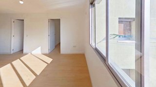 Piso en venta en Pueblo Nuevo en Madrid