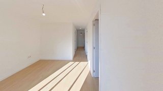 Piso en venta en Pueblo Nuevo en Madrid