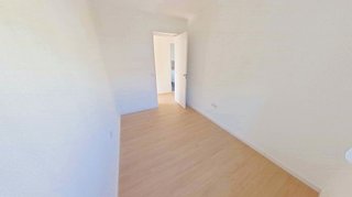 Piso en venta en Pueblo Nuevo en Madrid