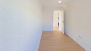 Piso en venta en Pueblo Nuevo en Madrid