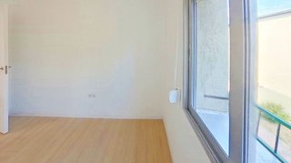 Piso en venta en Pueblo Nuevo en Madrid