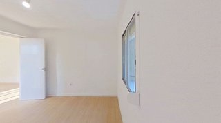 Piso en venta en Pueblo Nuevo en Madrid