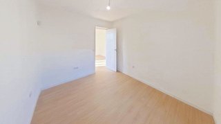 Piso en venta en Pueblo Nuevo en Madrid