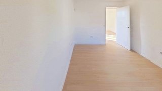 Piso en venta en Pueblo Nuevo en Madrid