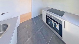 Piso en venta en Pueblo Nuevo en Madrid
