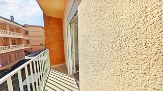 Piso en venta en Centro Ciudad en Paterna
