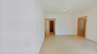 Piso en venta en Centro Ciudad en Paterna