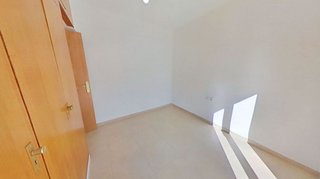 Piso en venta en Centro Ciudad en Paterna